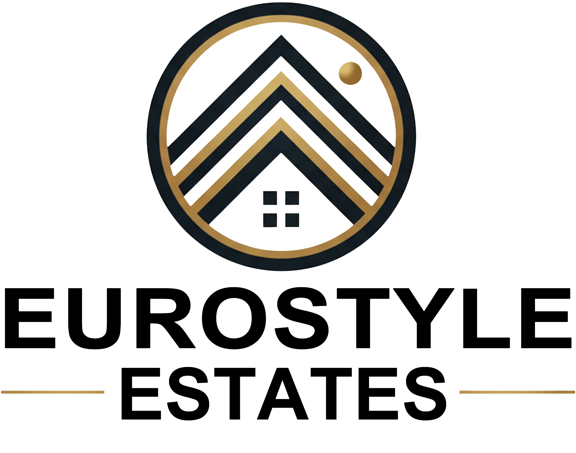 The Smart Way to Sell Land.